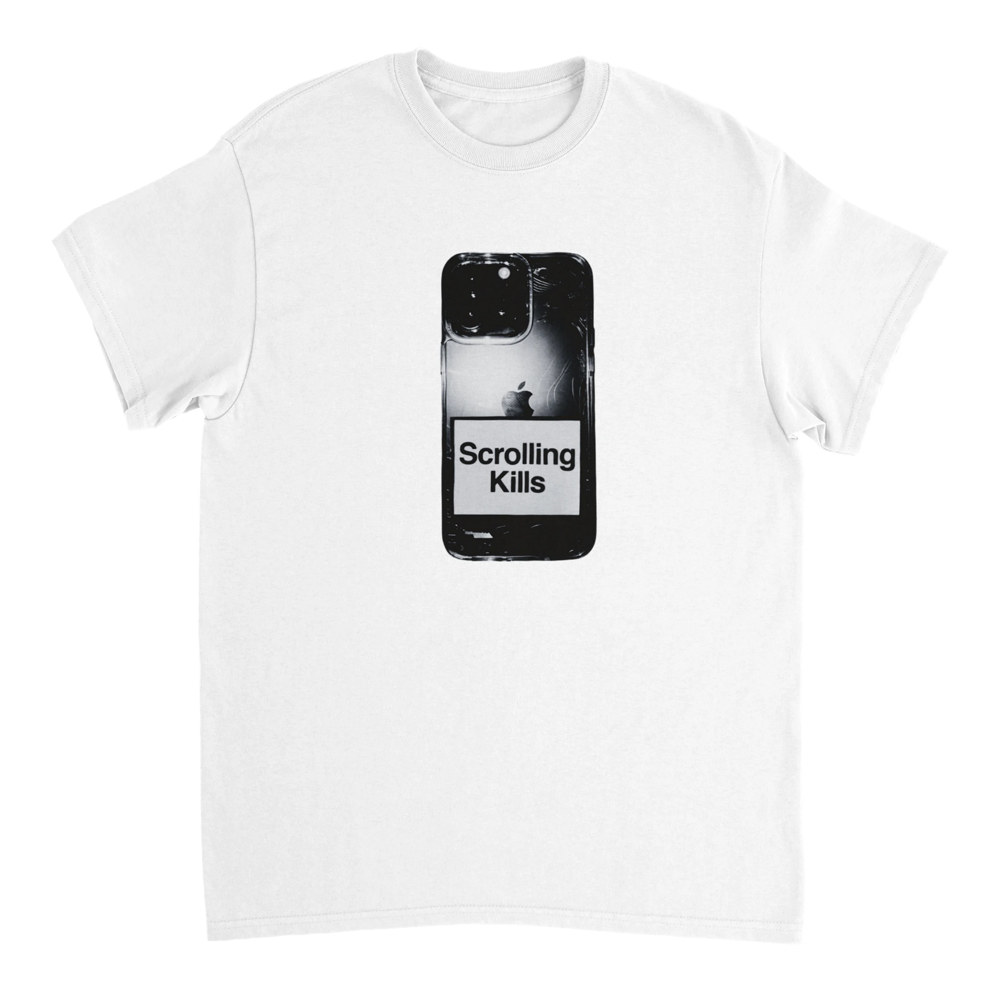 9c4f8633-bb0c-4a98-bef6-86d3d892c4f5