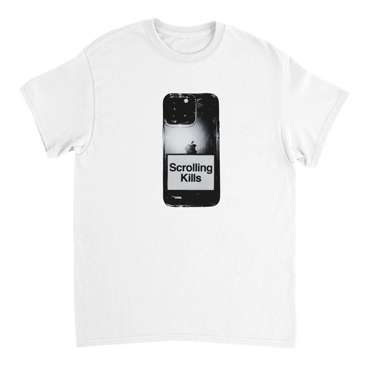 9c4f8633-bb0c-4a98-bef6-86d3d892c4f5