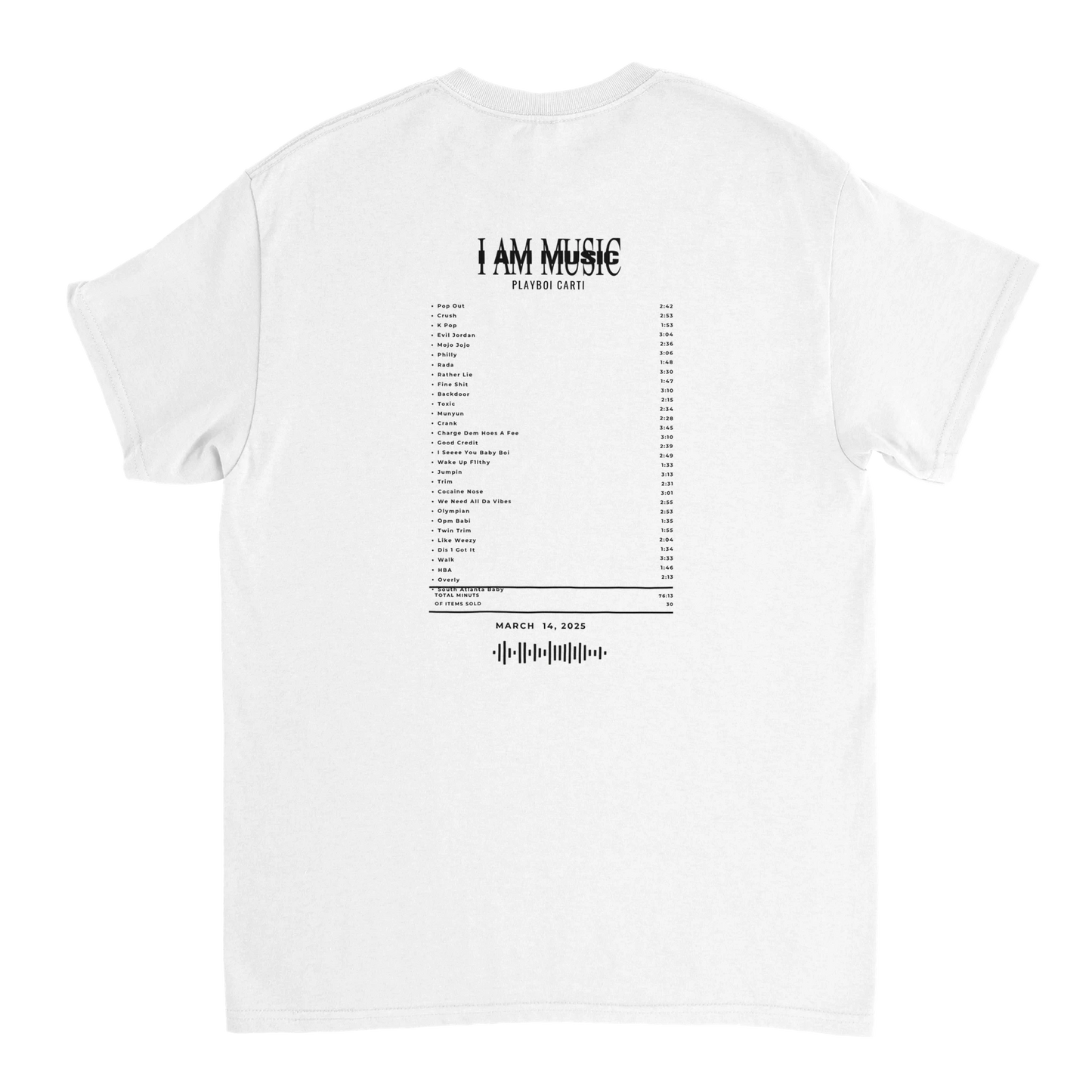 9d449c26-7b6c-4ff0-9a89-a452cf4ac958