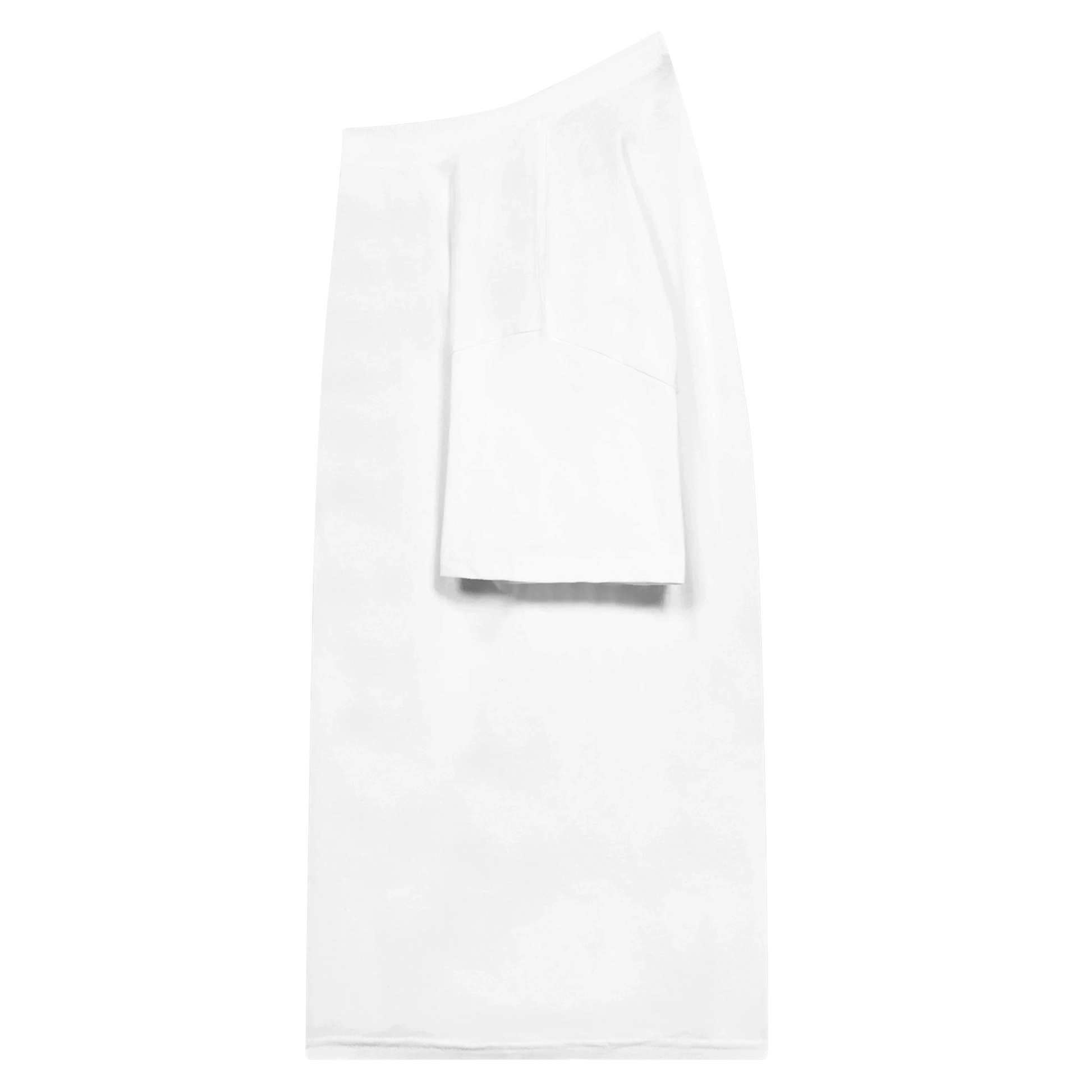 9ef66664-df8c-4252-a0a2-b51e6fcaa3b8