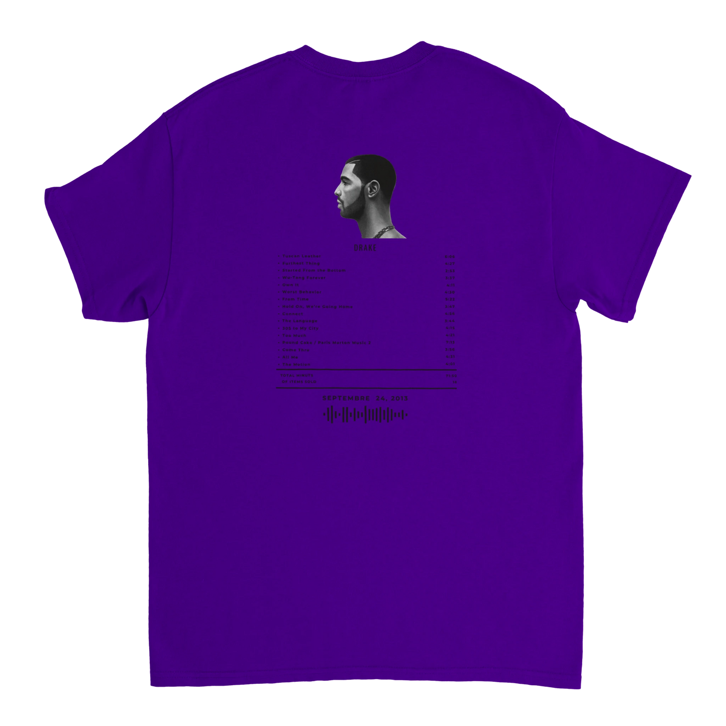 a1778173-c735-4b37-b5cd-c9622fada9fd