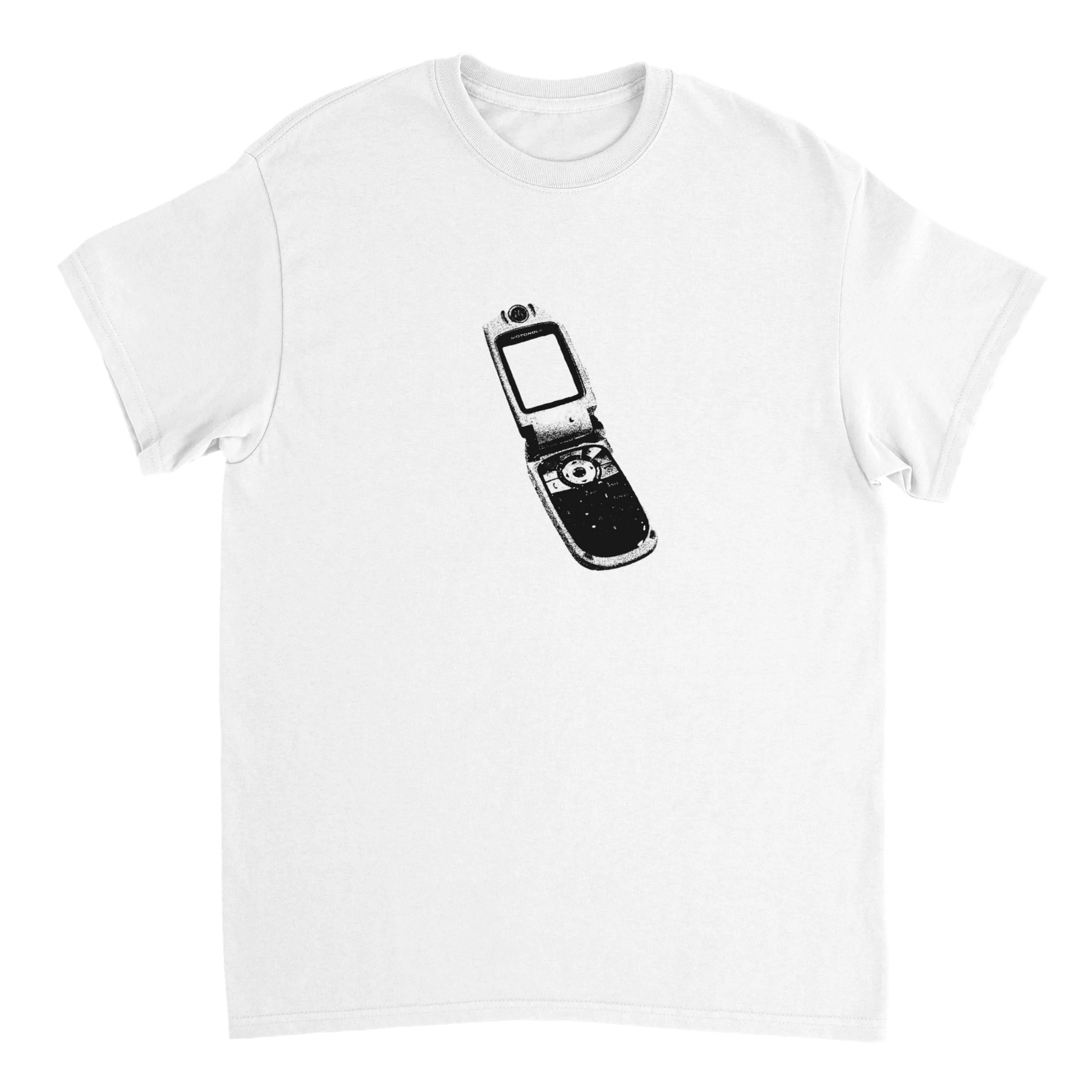 a20302a3-1553-495e-a72e-98f061abbbe2