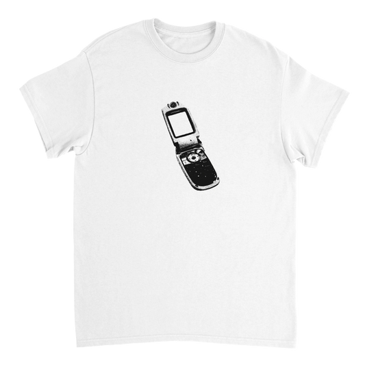 a20302a3-1553-495e-a72e-98f061abbbe2