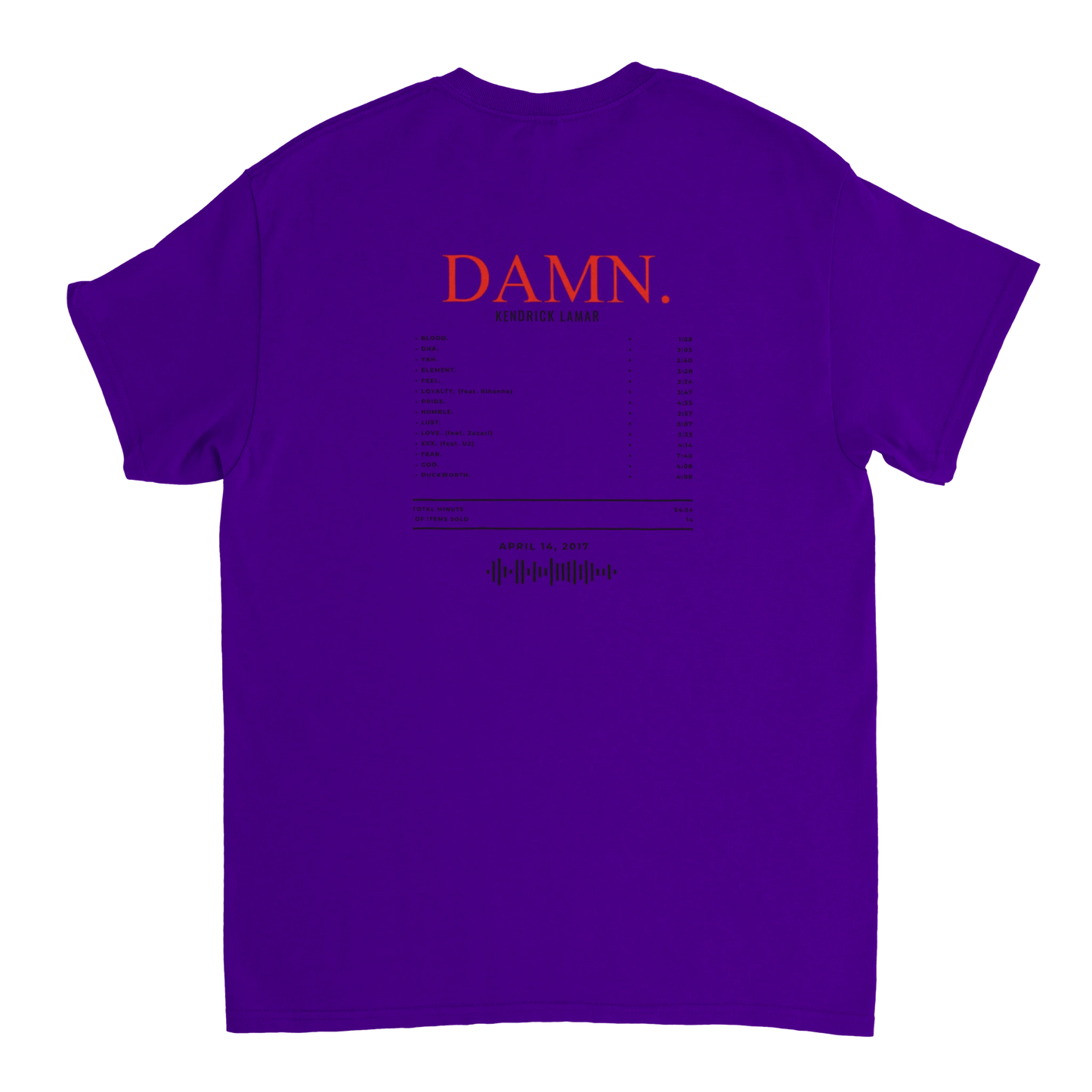 a377f7d3-098c-4aef-bff8-a7b8dfb814af