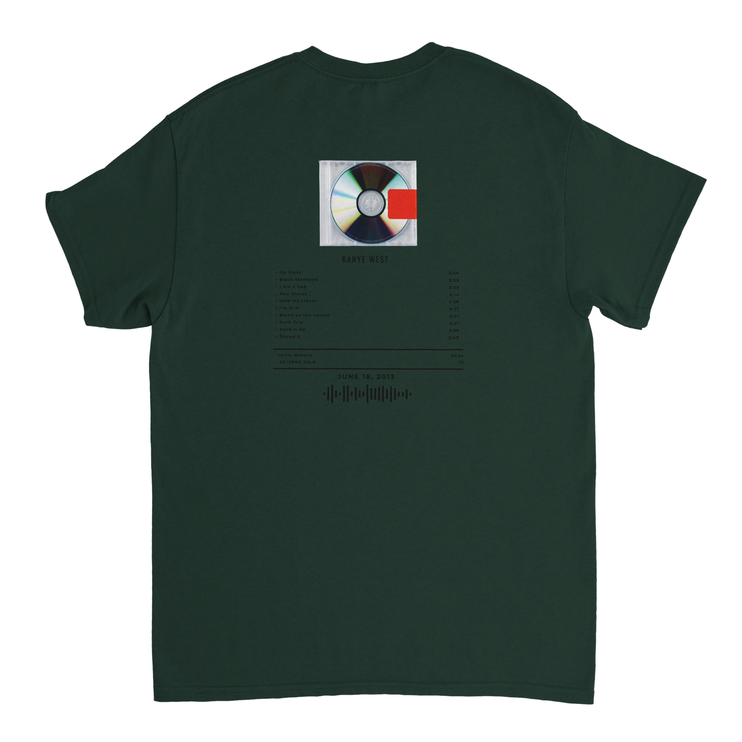 a4bdab59-ea20-434a-97a1-f68ddfa4e7c2