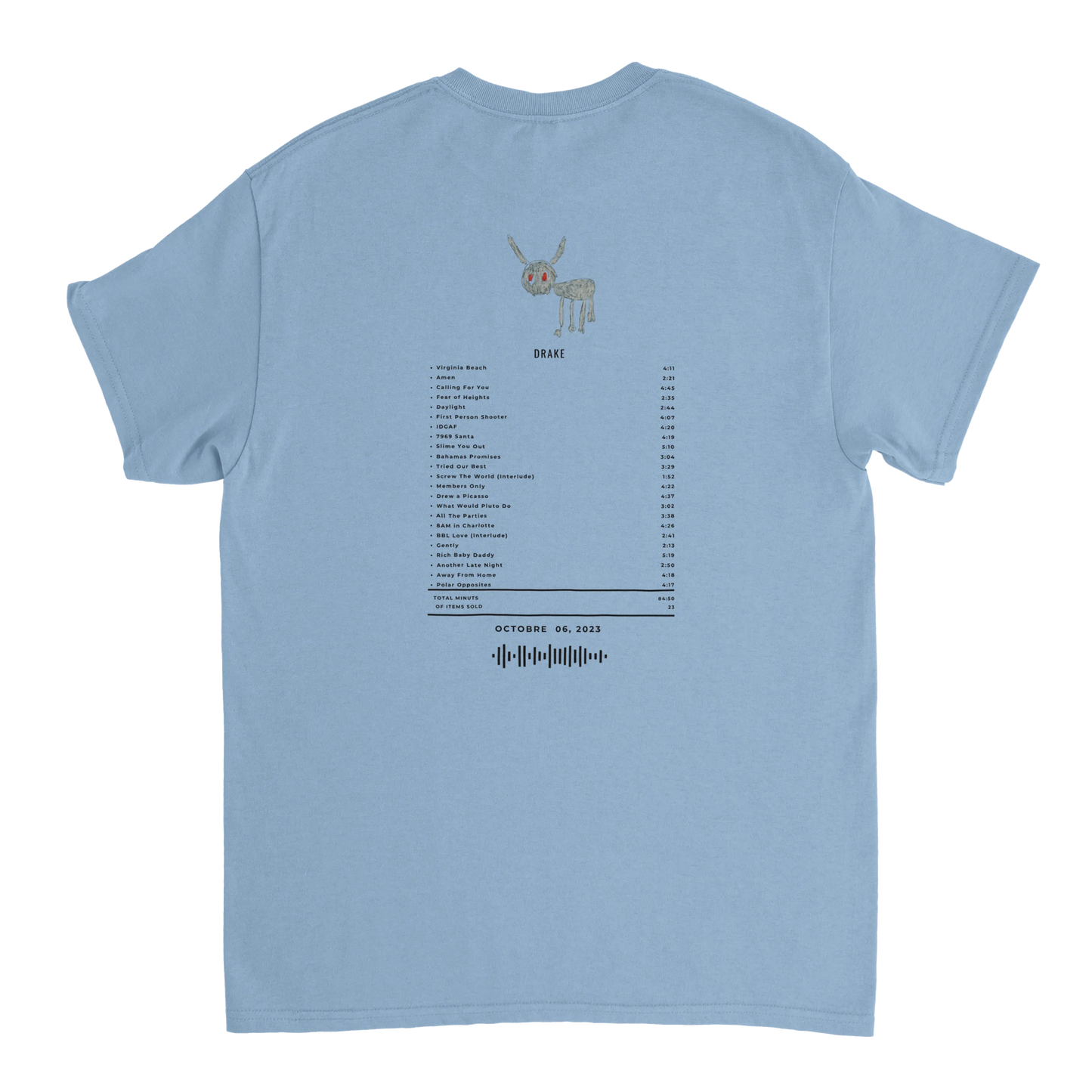 a4e102bf-c595-4d47-b2ff-9ba66d036bad