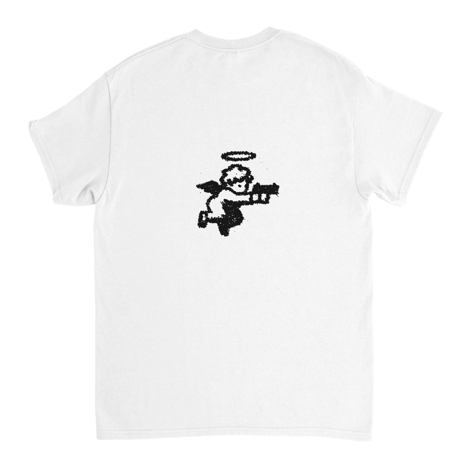 a58bb462-231c-4aac-b91f-a56ad4d226ec