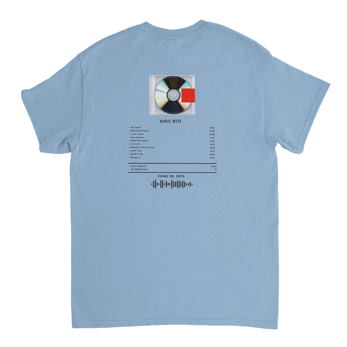 aab21cba-bdb6-41e4-95df-4b281292bdfe