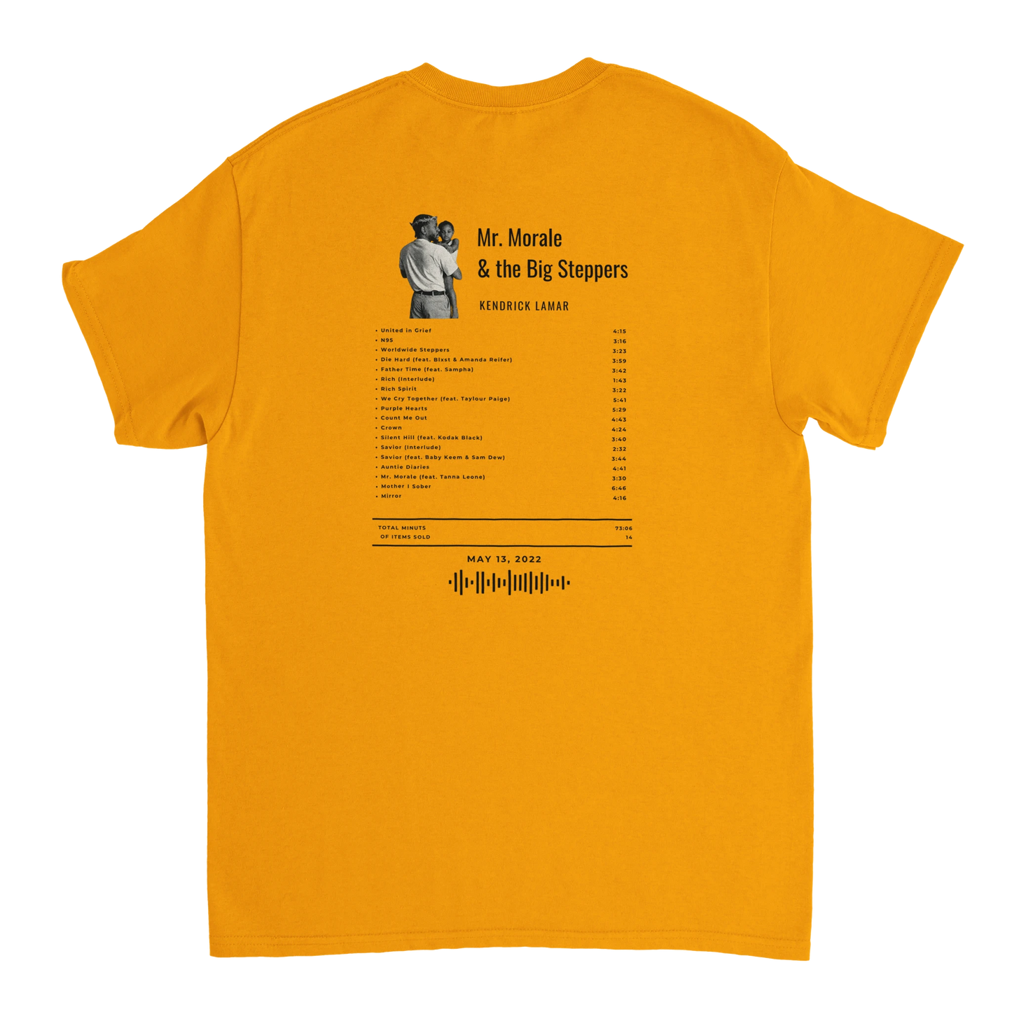 ac2b34e1-48ff-4ab6-95fb-5a72bb260494