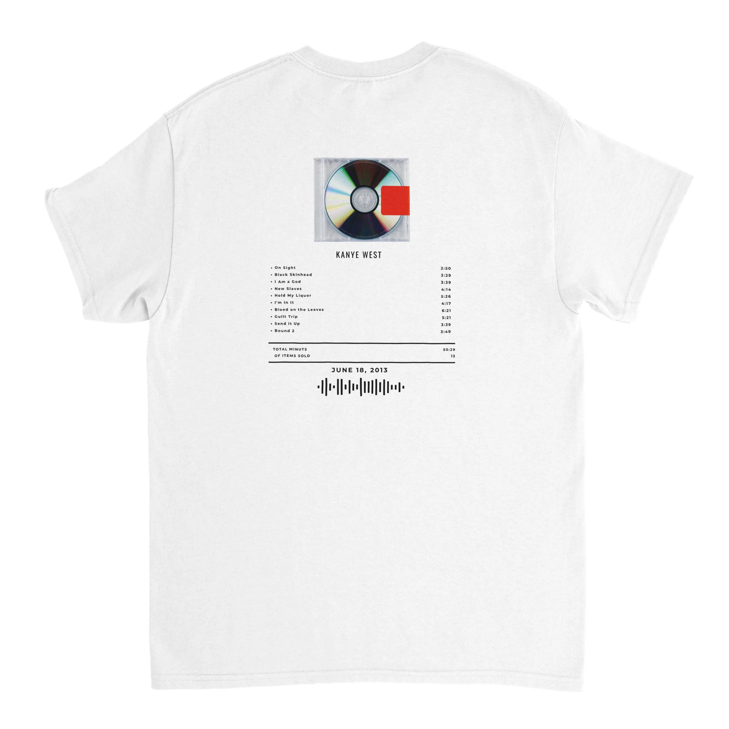 ac9f8bf2-0f75-4810-a5a2-f77d78211a7b