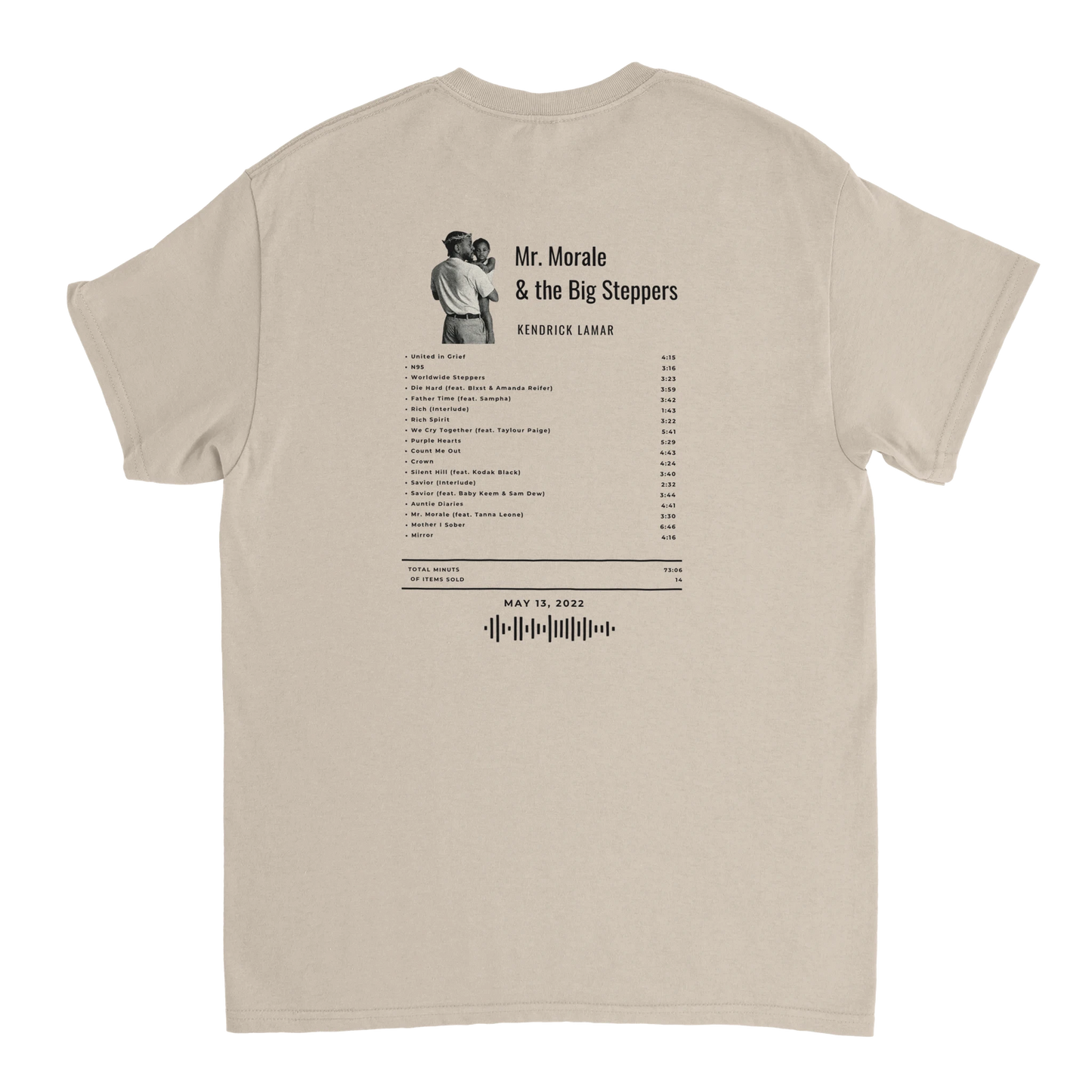 b1ccf14b-0002-42fd-a4d2-d76a977e4f1e