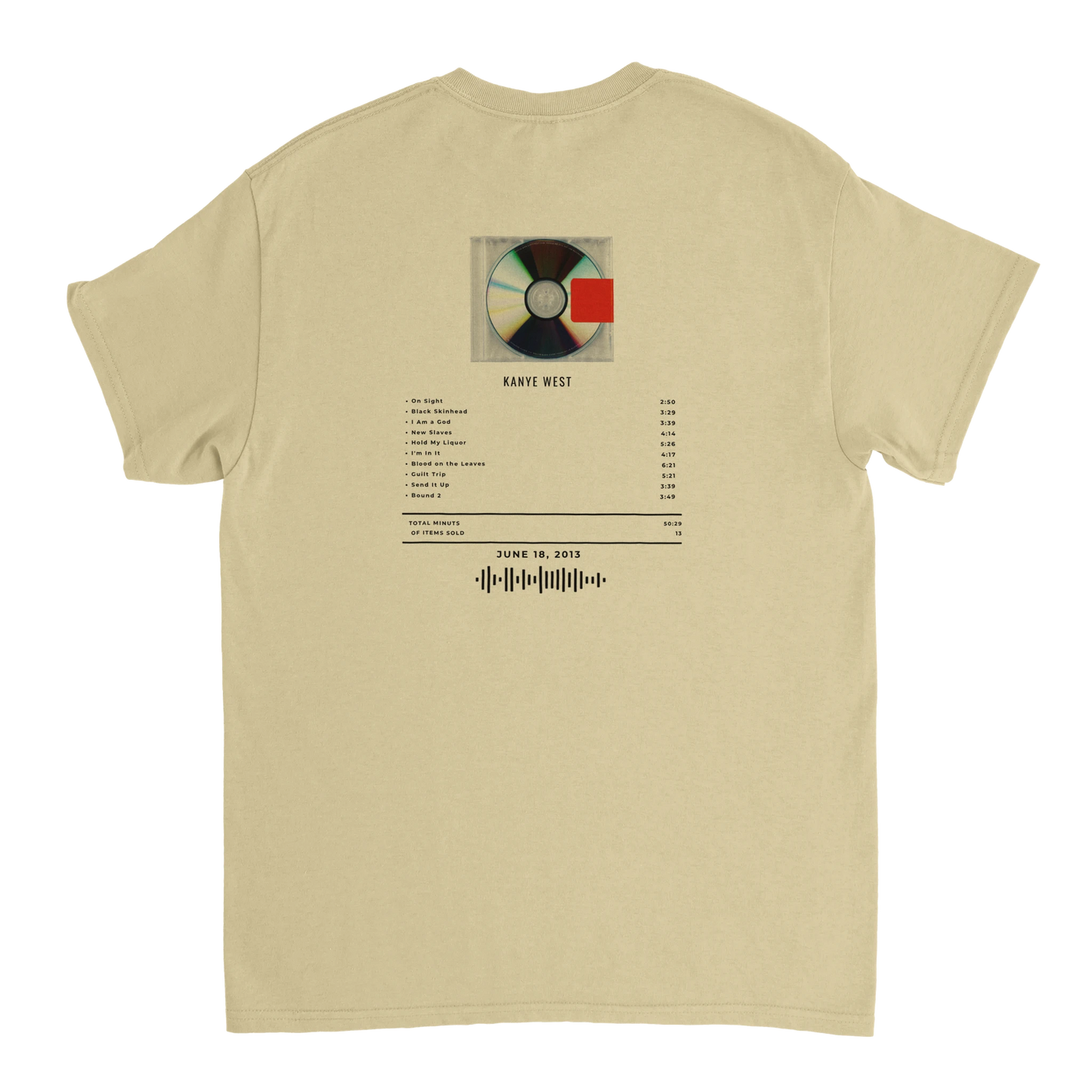 b565a755-abb9-406f-8ce4-07b5ae780e24