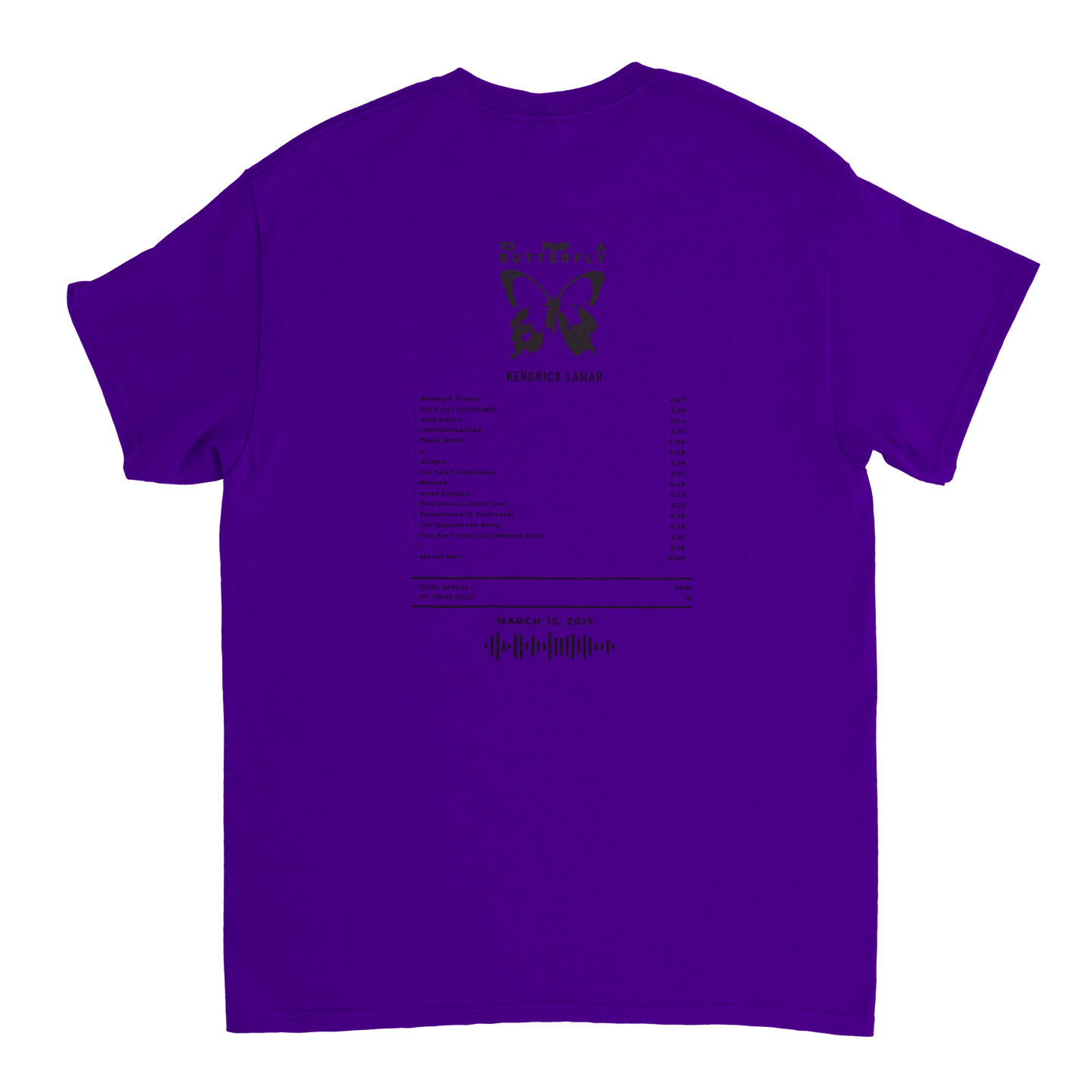 c051a43b-dd24-44cd-8fef-6a132b343fd3