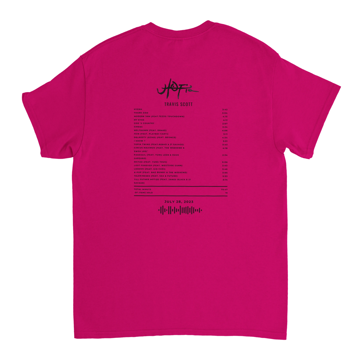 c14eaa3c-7c68-40d7-a5b1-68ad6b851357