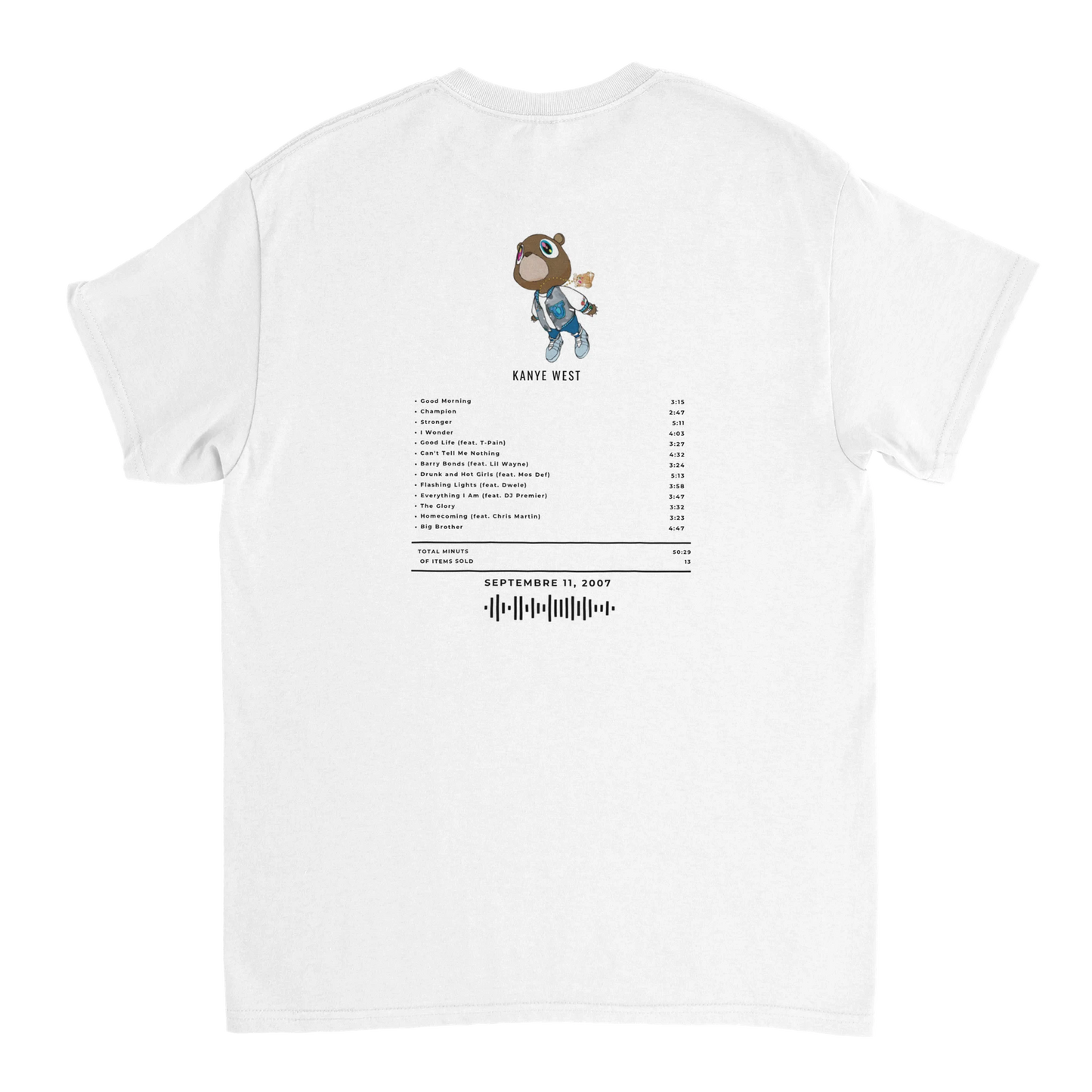 c9044095-cbb8-481f-ae3b-b55f6f566af5