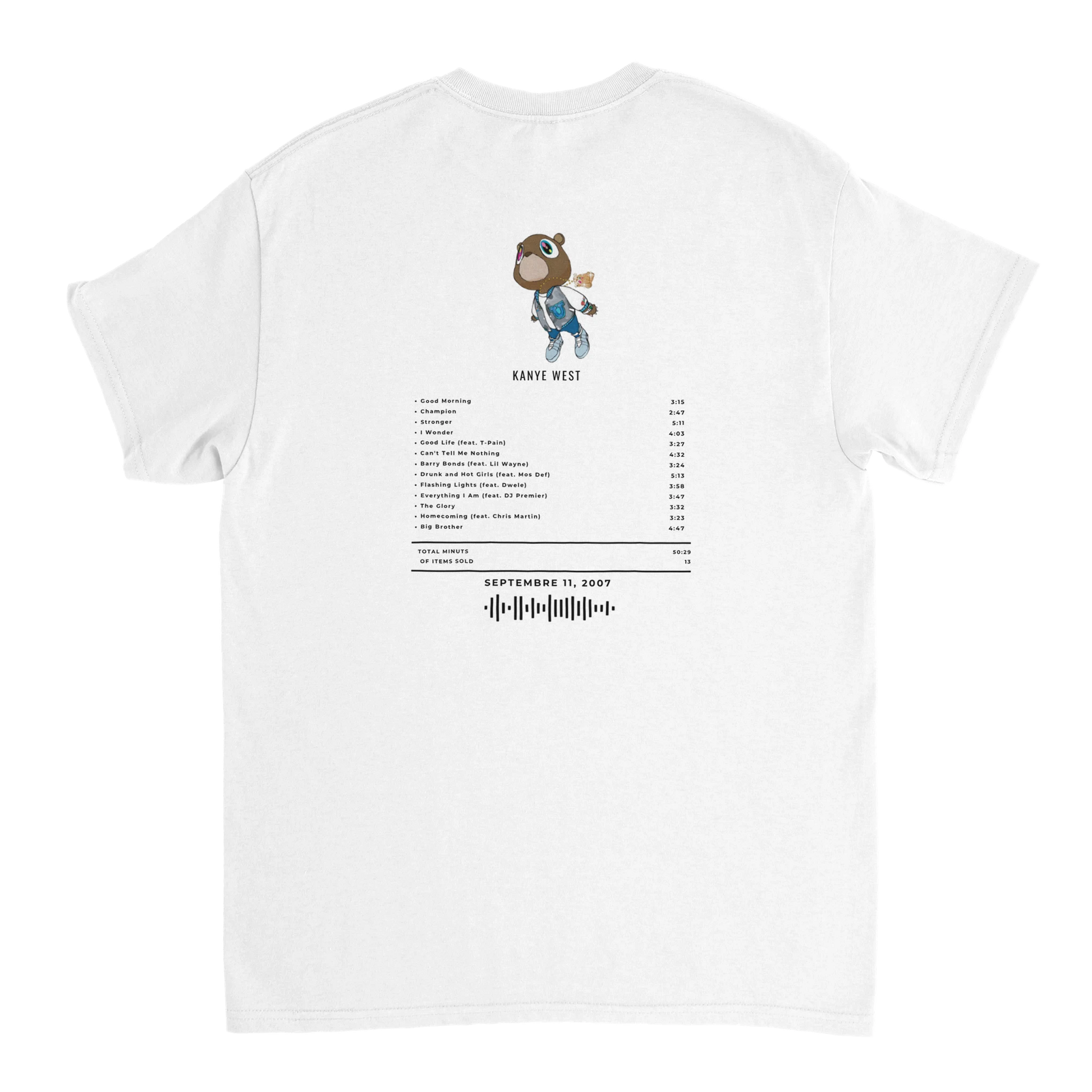 c9044095-cbb8-481f-ae3b-b55f6f566af5