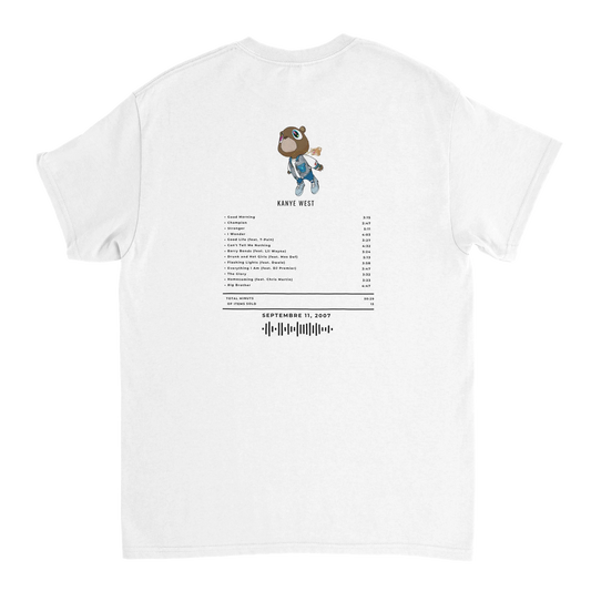 c9044095-cbb8-481f-ae3b-b55f6f566af5