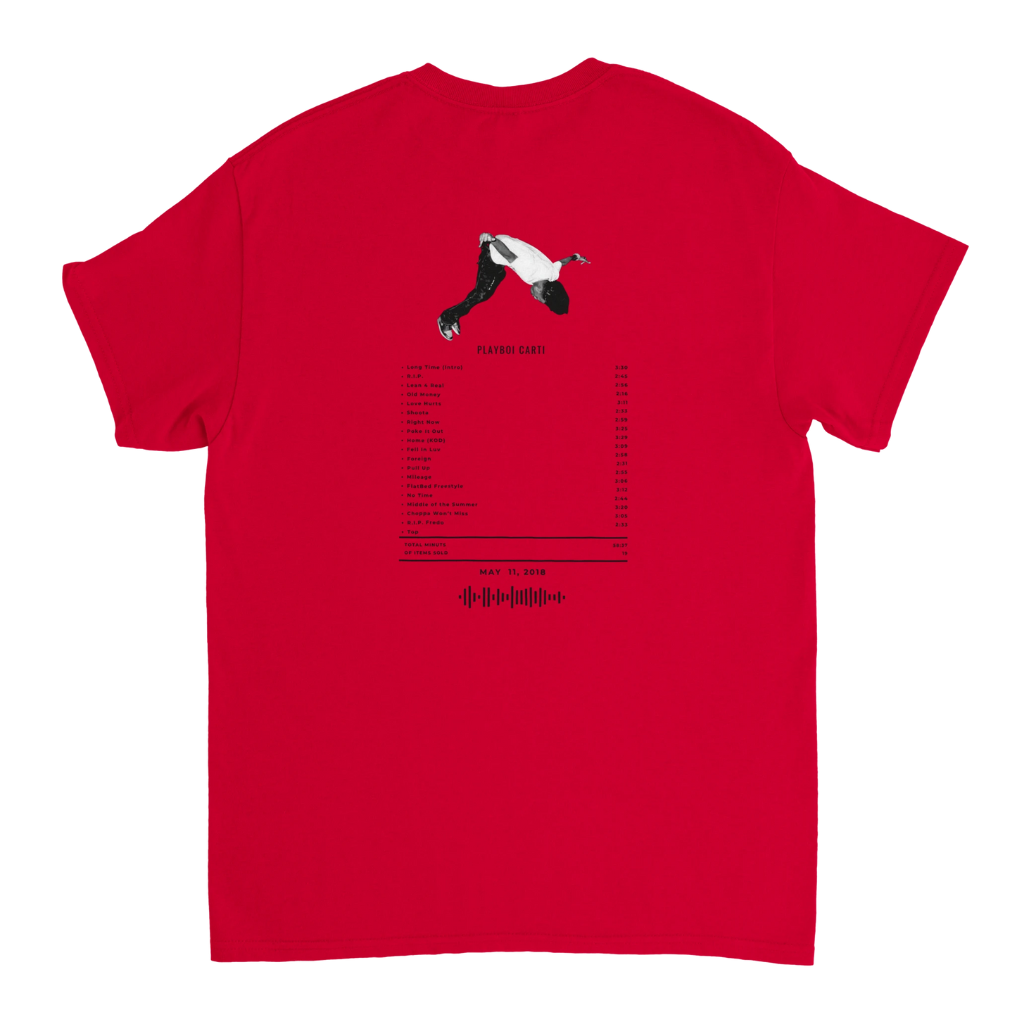 c9b8e656-7e43-4dac-9f9d-2caa33f22a77