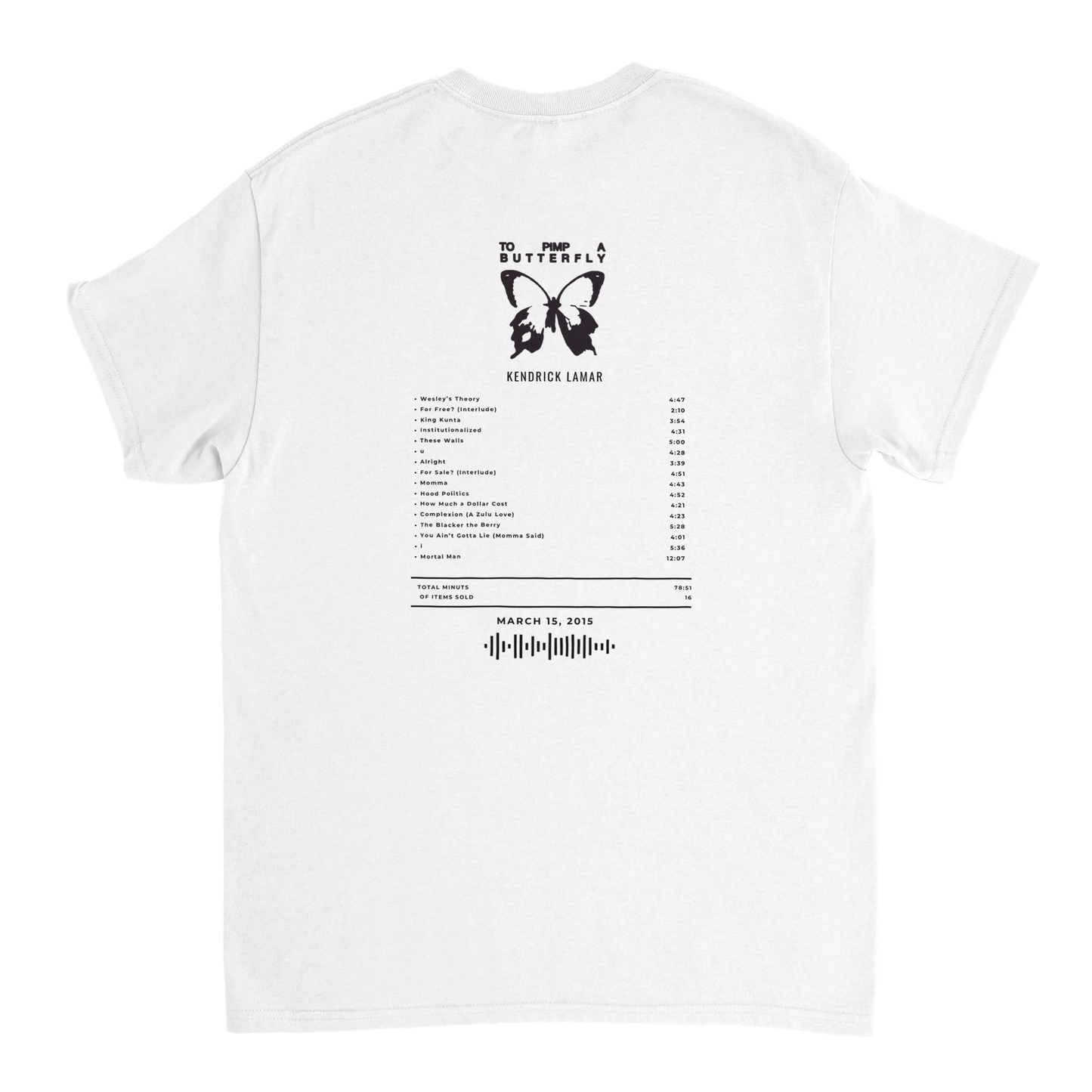 d34b926c-aa00-4fef-ab42-be7e276aef11