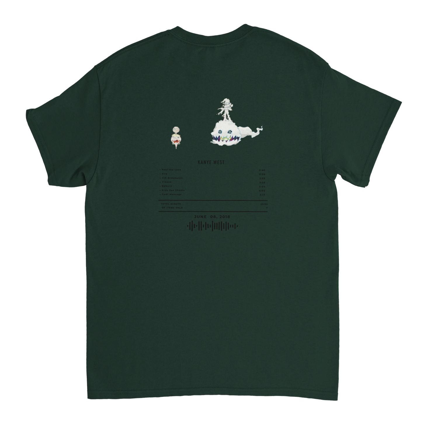 dd194f72-585c-4487-9cb8-25c434b0771b