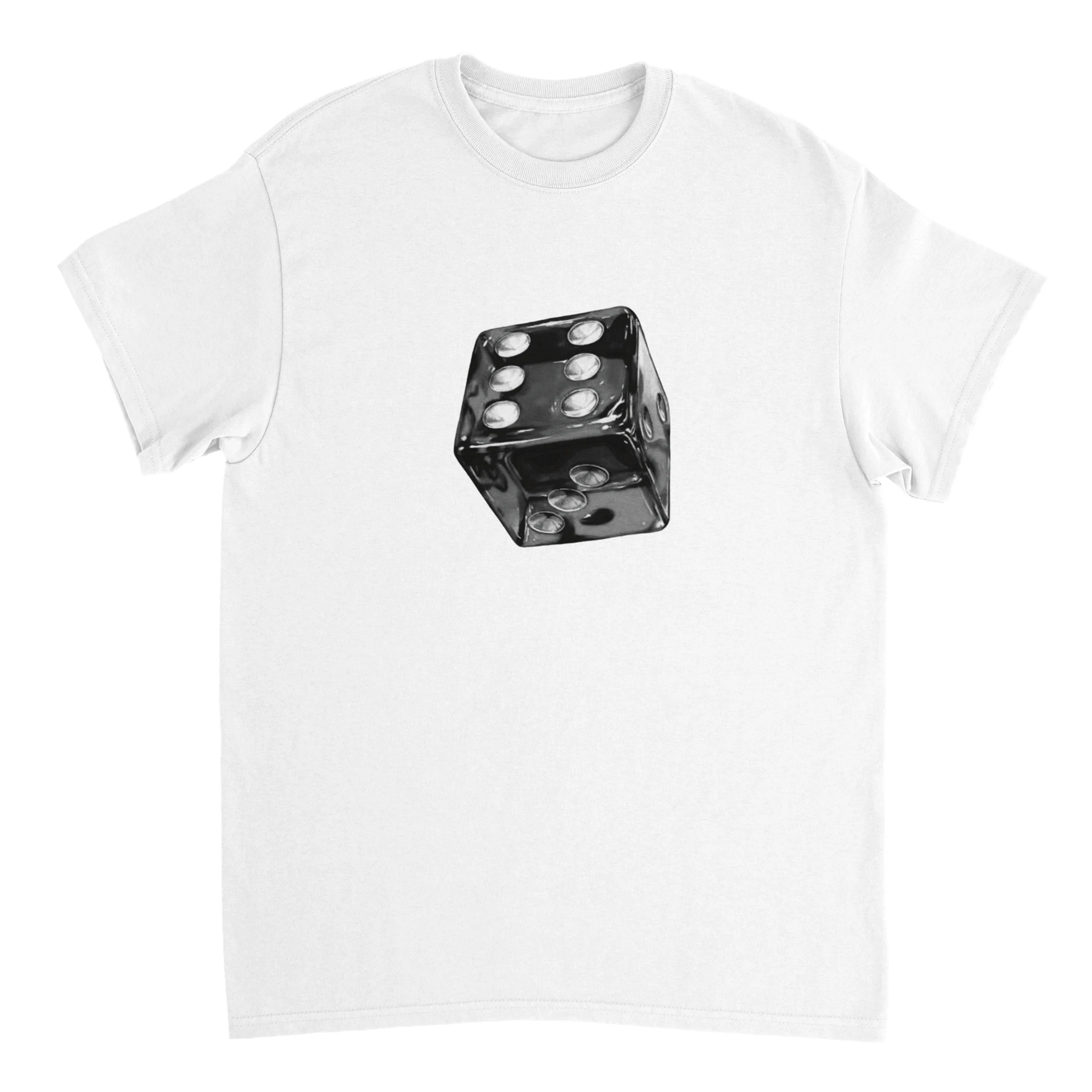 de84bdf1-9658-4f23-bd53-6cba2cd0636e