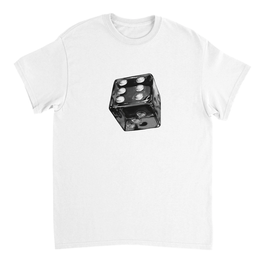 de84bdf1-9658-4f23-bd53-6cba2cd0636e