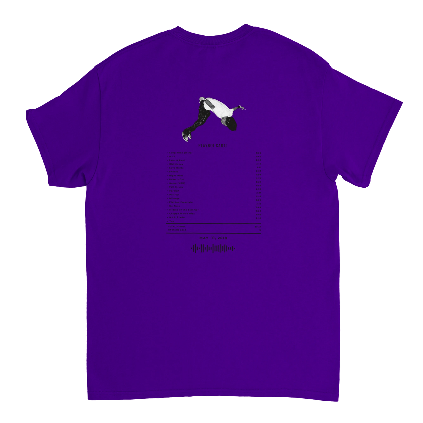 e600b108-3bdc-476a-b2af-ca0a6d4fa36d