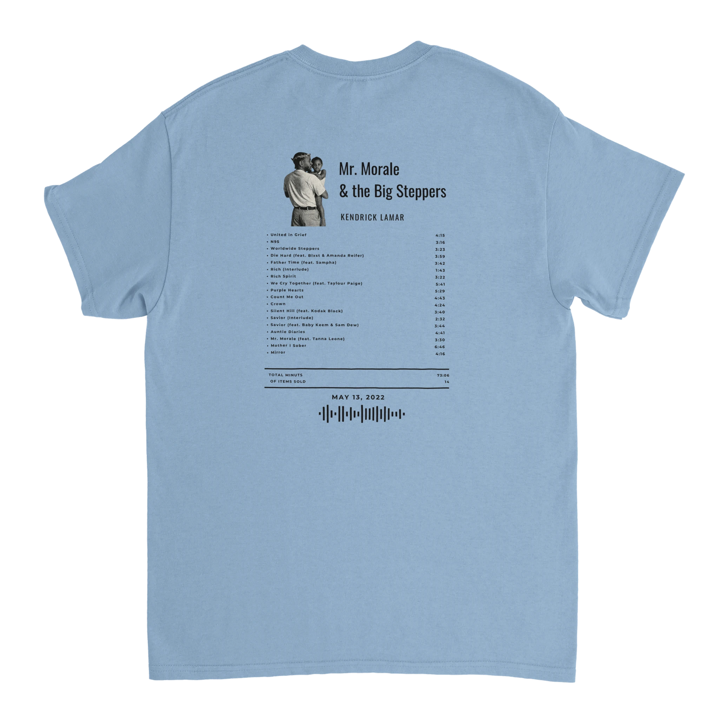 e664182f-f58d-483e-ba50-bdecad5f300f