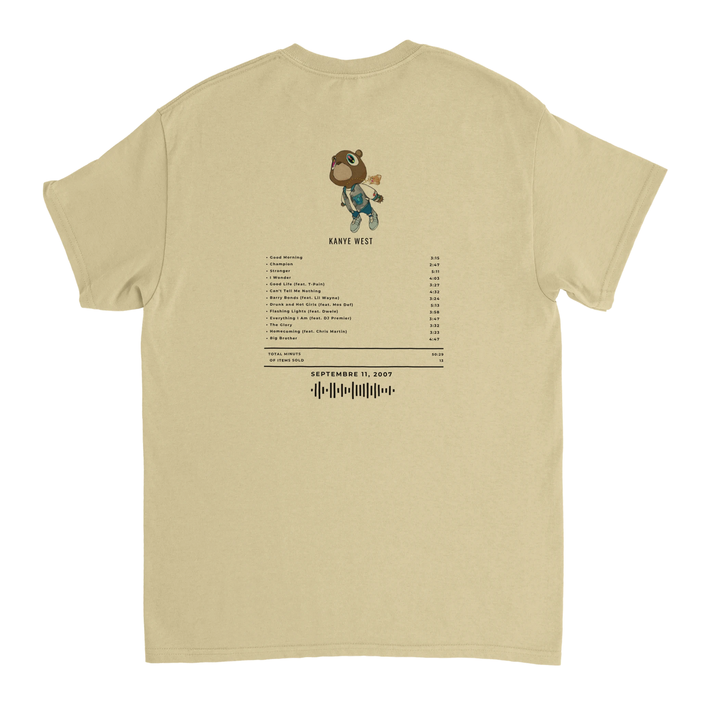 e6df8577-73ef-46a0-af45-8e36efe10716