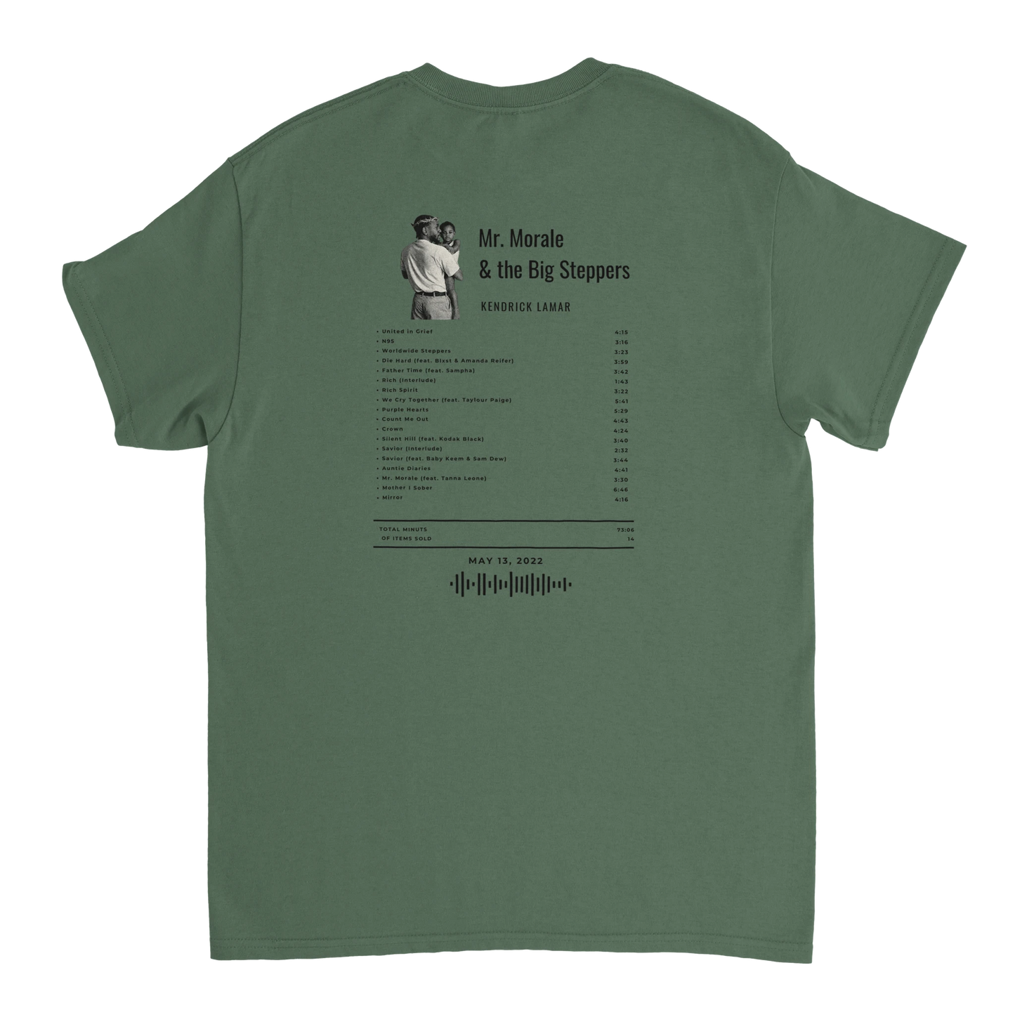 e9cfa6e9-9177-4e39-820f-0f875c26a4fe