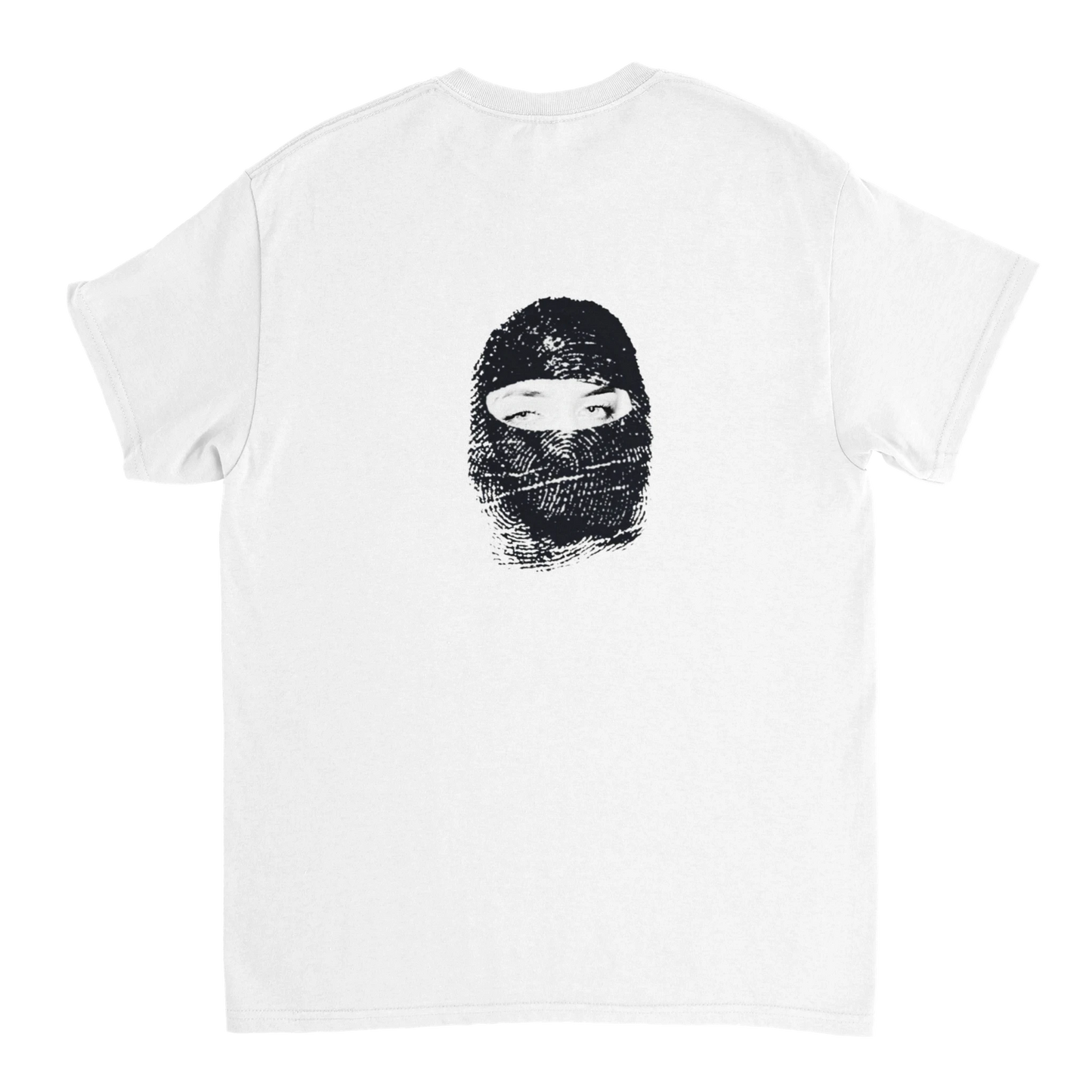 eea6e25d-0c5d-4976-ad7e-b64cd867e00c