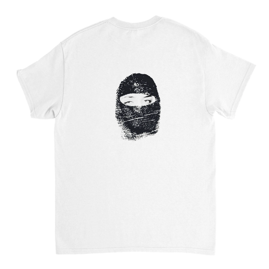 eea6e25d-0c5d-4976-ad7e-b64cd867e00c