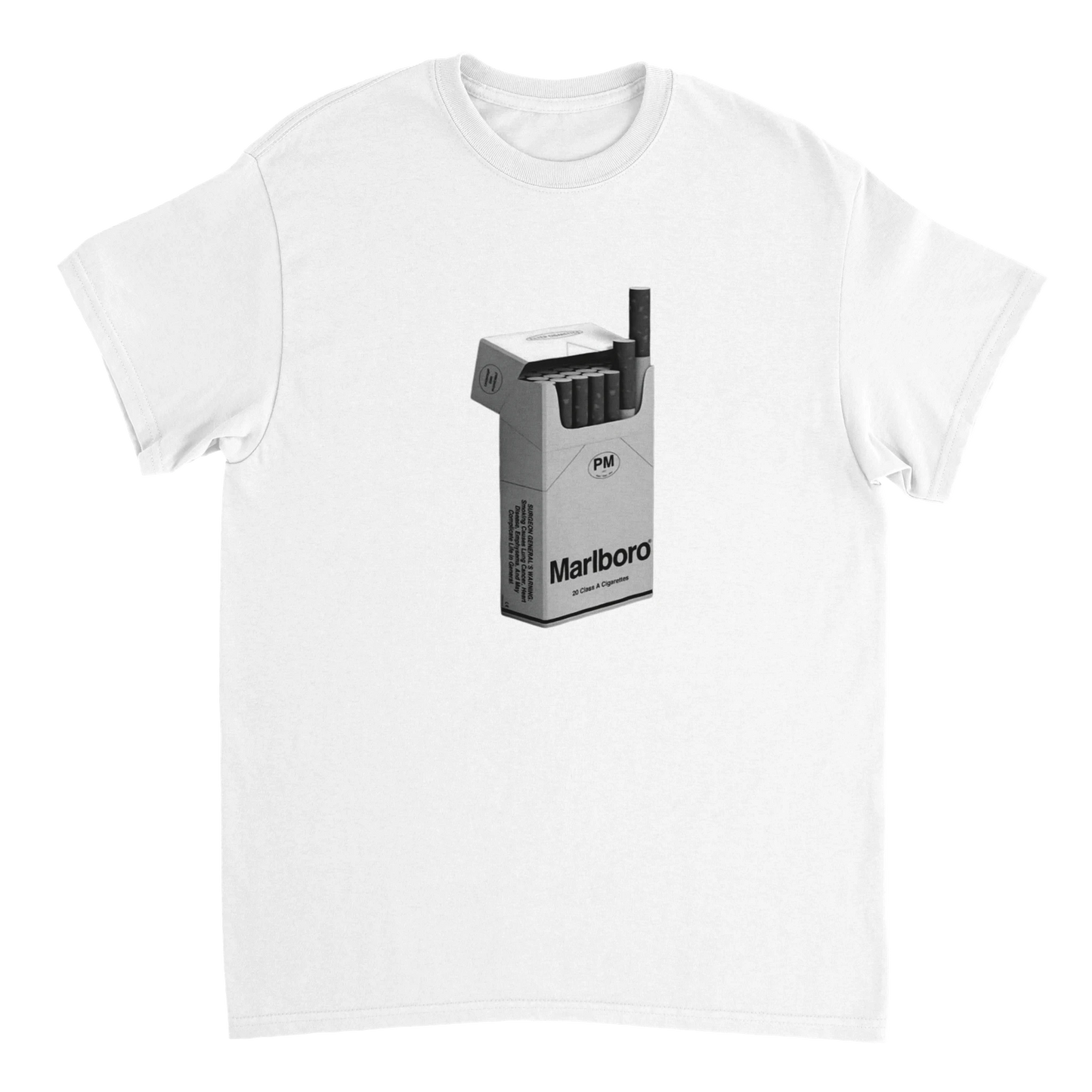 efaffb37-0235-4fc4-8586-646a77c07671