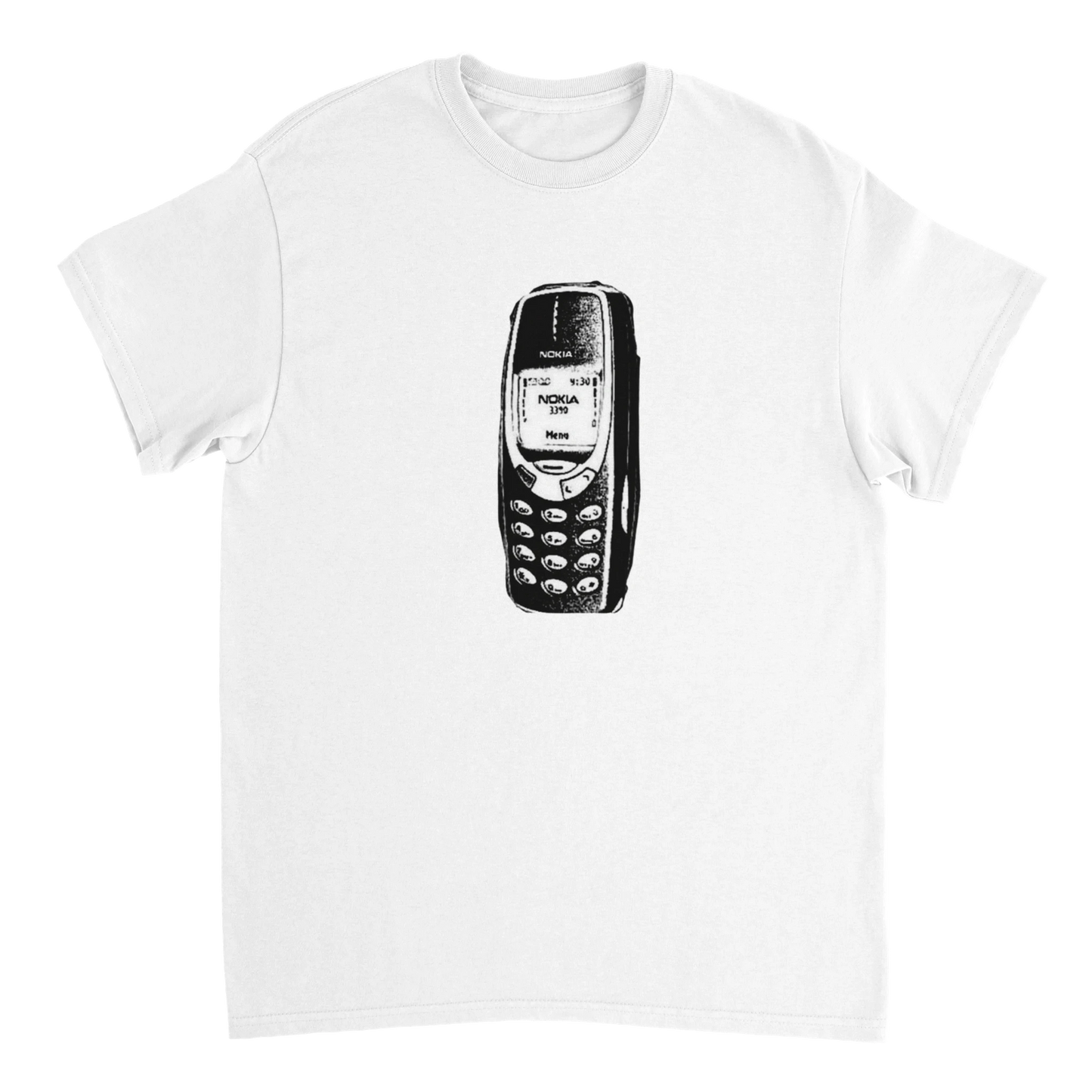 efe0d0b3-73b6-4602-9b84-1e67ac55da1a