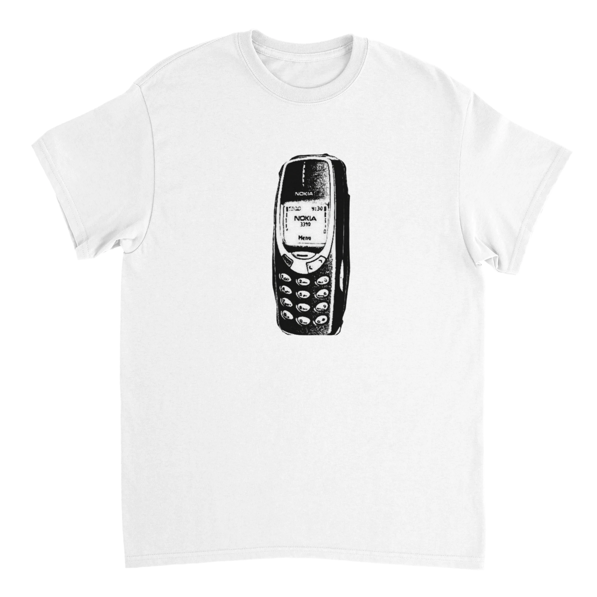 efe0d0b3-73b6-4602-9b84-1e67ac55da1a