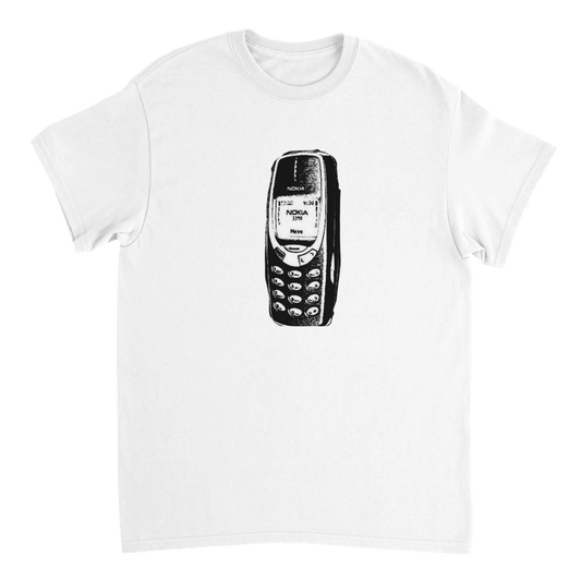 efe0d0b3-73b6-4602-9b84-1e67ac55da1a