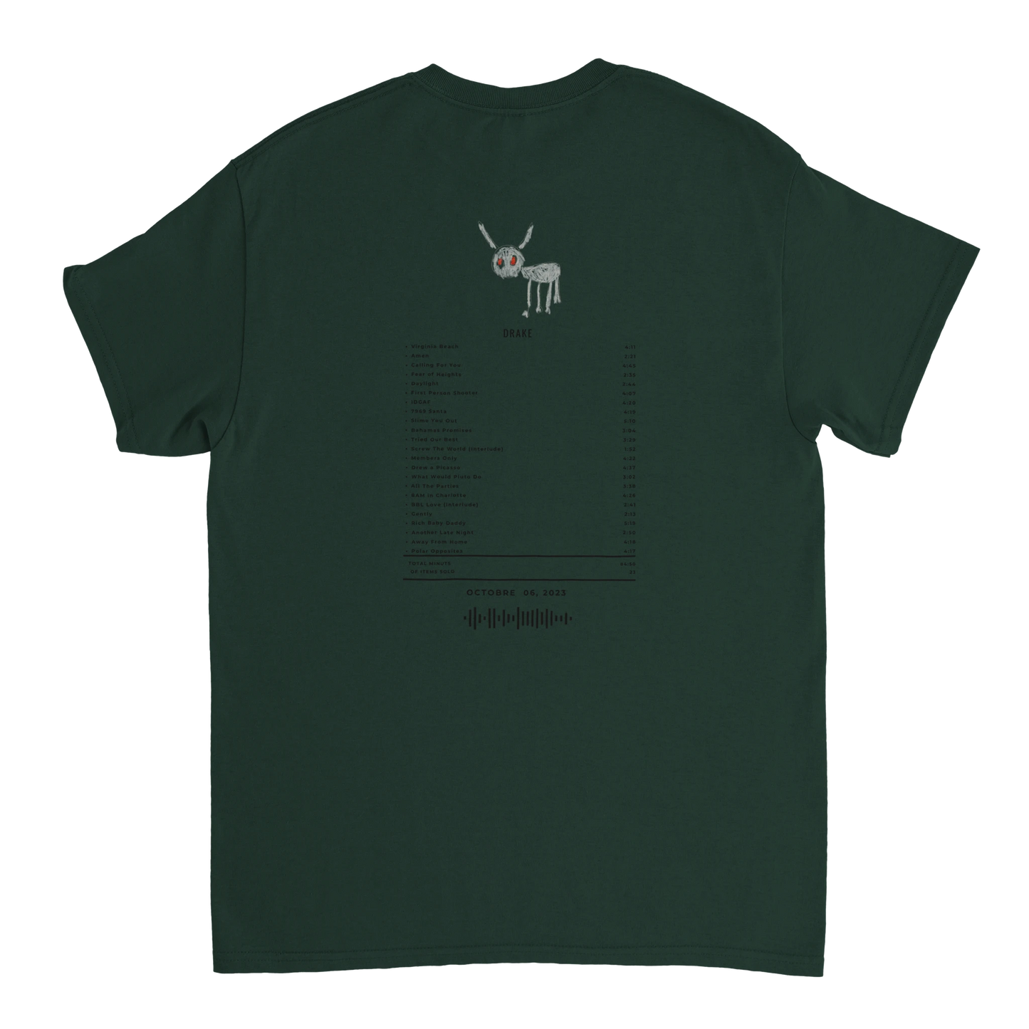 f23dd5ae-e473-469a-a34a-bc031bdbfdcc