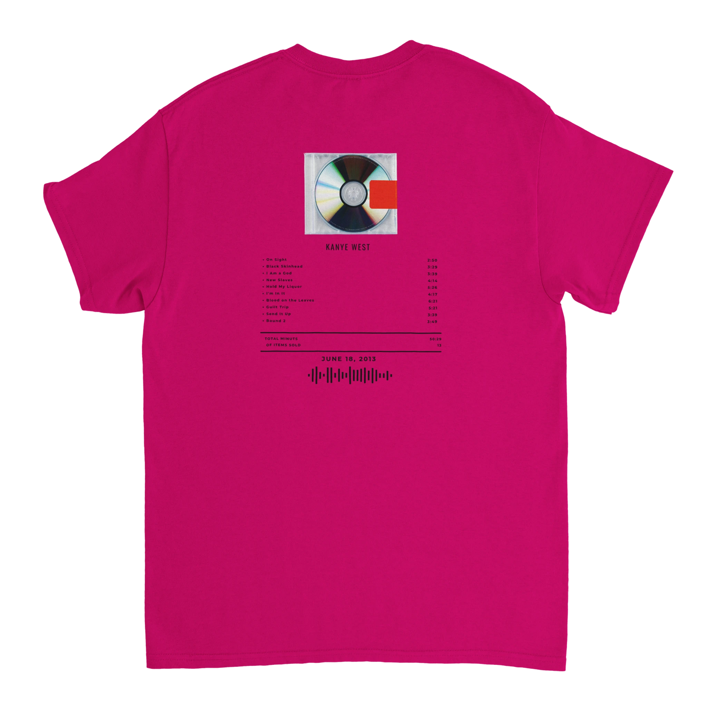 f28341a3-6be8-4e34-8335-b2f715a6fc48