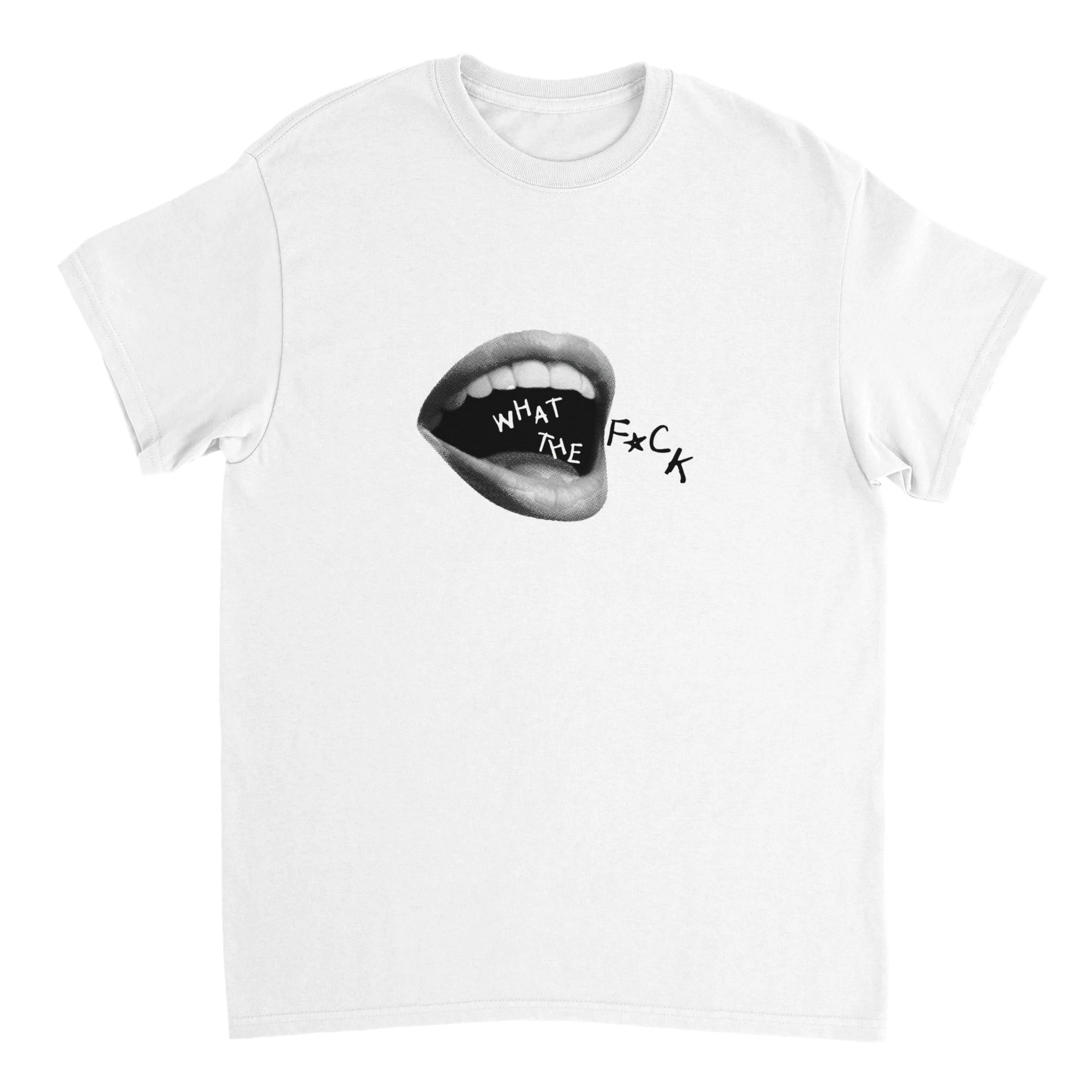 f6747b9e-0664-429c-907a-2ac073c98a69