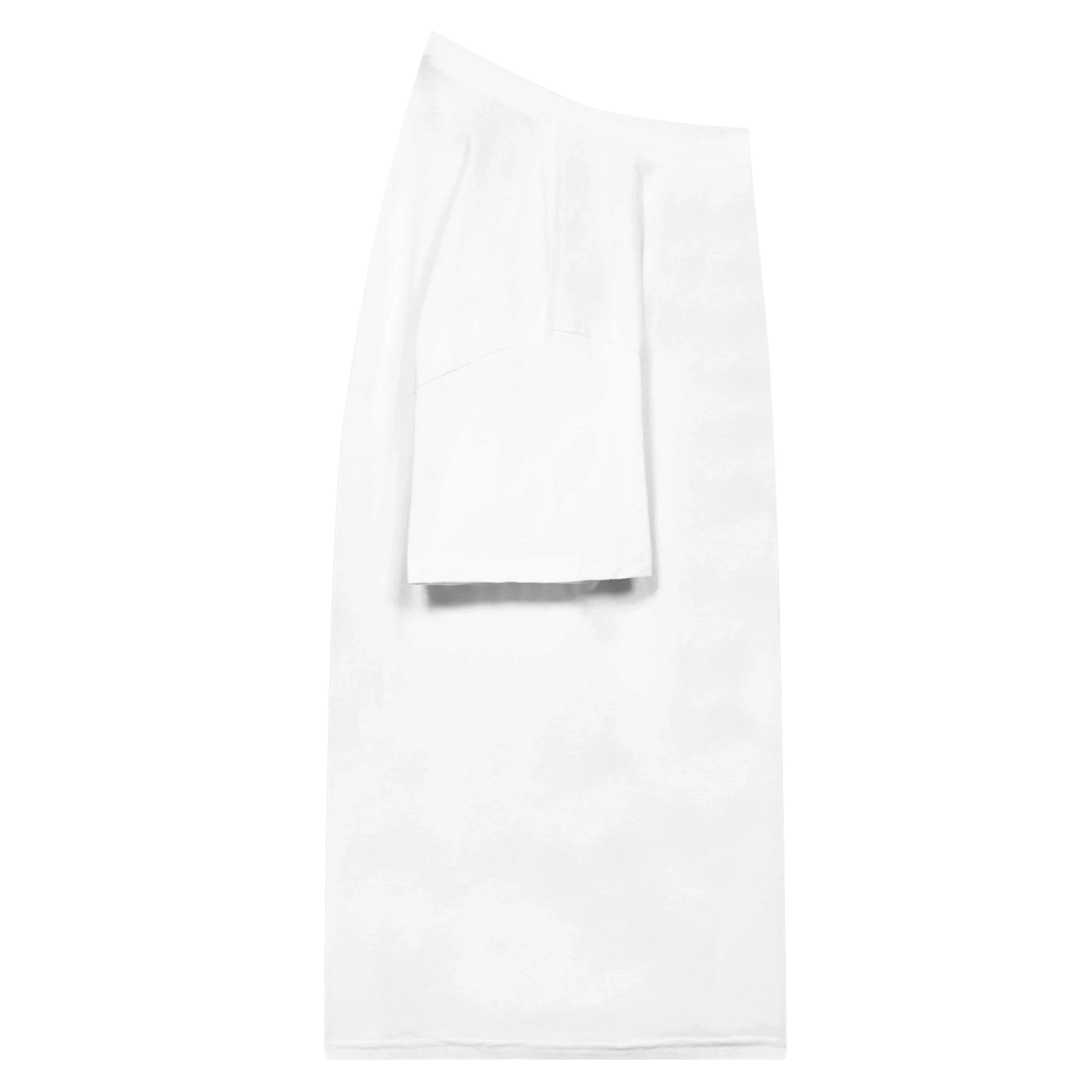 fe473a9a-f765-487f-aaf4-0f29d2dd1381